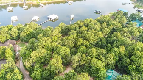 5 Beaver Ldg, Eufaula, OK 74432 photo 5