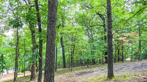 5 Beaver Ldg, Eufaula, OK 74432 photo 14