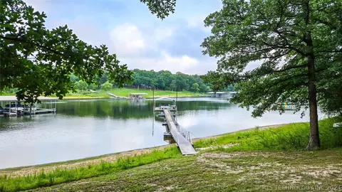 5 Beaver Ldg, Eufaula, OK 74432 photo 37