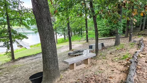 5 Beaver Ldg, Eufaula, OK 74432 photo 30