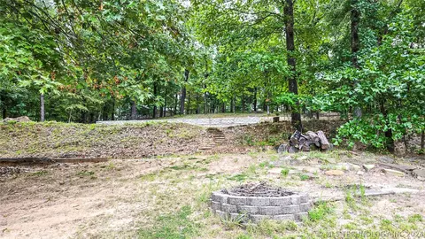 5 Beaver Ldg, Eufaula, OK 74432 photo 33