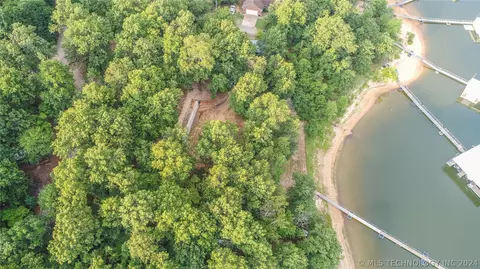 5 Beaver Ldg, Eufaula, OK 74432 photo 60