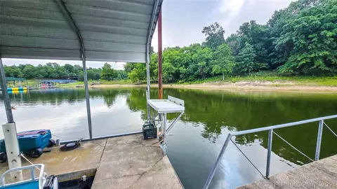 5 Beaver Ldg, Eufaula, OK 74432 photo 47