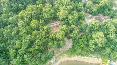 5 Beaver Ldg, Eufaula, OK 74432 photo 59