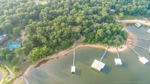 5 Beaver Ldg, Eufaula, OK 74432 photo 62