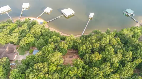 5 Beaver Ldg, Eufaula, OK 74432 photo 4
