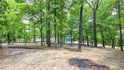5 Beaver Ldg, Eufaula, OK 74432 photo 11
