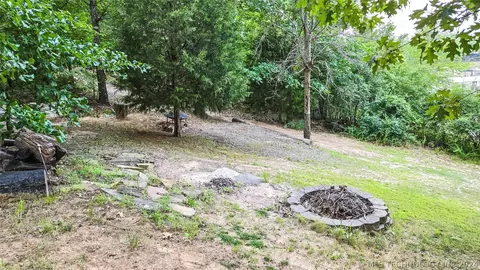 5 Beaver Ldg, Eufaula, OK 74432 photo 29