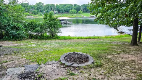 5 Beaver Ldg, Eufaula, OK 74432 photo 31