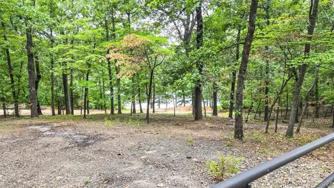 5 Beaver Ldg, Eufaula, OK 74432 photo 6