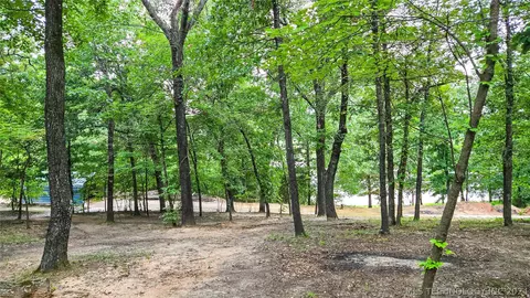 5 Beaver Ldg, Eufaula, OK 74432 photo 12