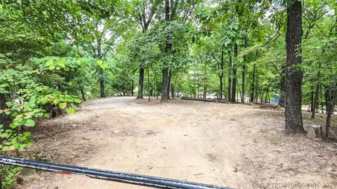 5 Beaver Ldg, Eufaula, OK 74432 photo 10