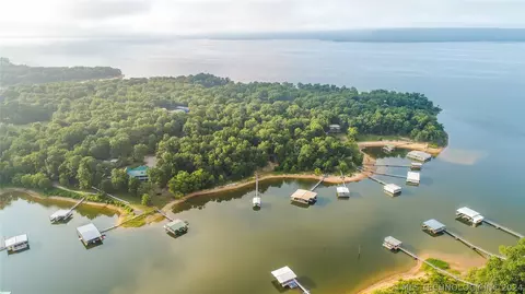 5 Beaver Ldg, Eufaula, OK 74432 photo 63