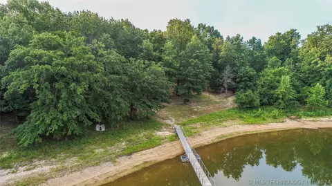 5 Beaver Ldg, Eufaula, OK 74432 photo 56