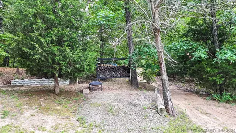 5 Beaver Ldg, Eufaula, OK 74432 photo 34