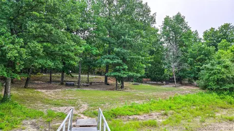 5 Beaver Ldg, Eufaula, OK 74432 photo 39