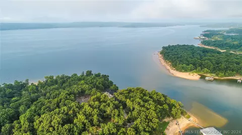 5 Beaver Ldg, Eufaula, OK 74432 photo 61