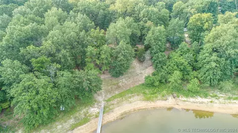 5 Beaver Ldg, Eufaula, OK 74432 photo 58