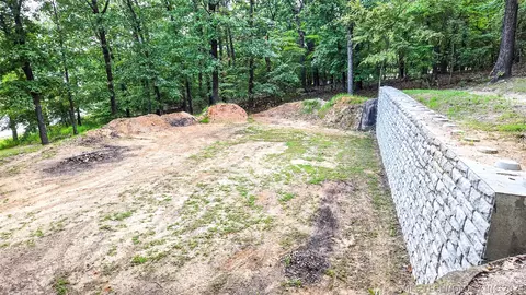 5 Beaver Ldg, Eufaula, OK 74432 photo 19