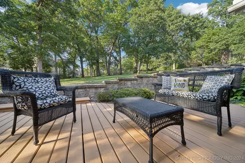 3931 E 98th St, Tulsa, OK 74137 photo 37