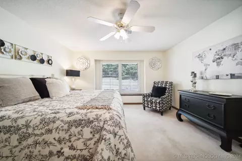 3931 E 98th St, Tulsa, OK 74137 photo 22