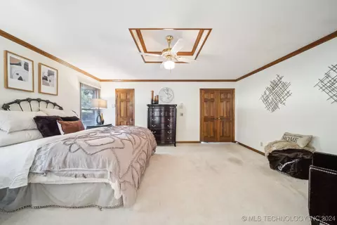 3931 E 98th St, Tulsa, OK 74137 photo 18