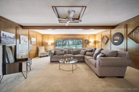 3931 E 98th St, Tulsa, OK 74137 photo 8