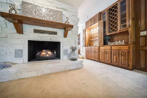 3931 E 98th St, Tulsa, OK 74137 photo 9