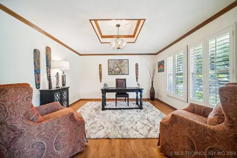 3931 E 98th St, Tulsa, OK 74137 photo 5