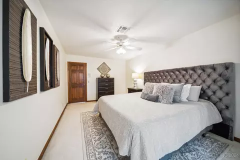 3931 E 98th St, Tulsa, OK 74137 photo 30