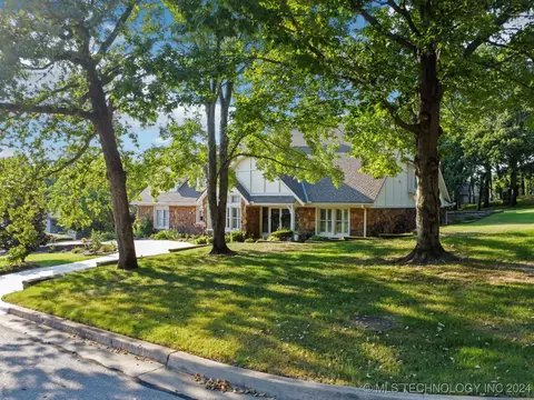 3931 E 98th St, Tulsa, OK 74137 photo 45