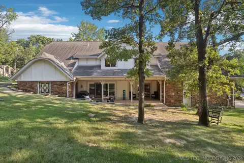 3931 E 98th St, Tulsa, OK 74137 photo 40