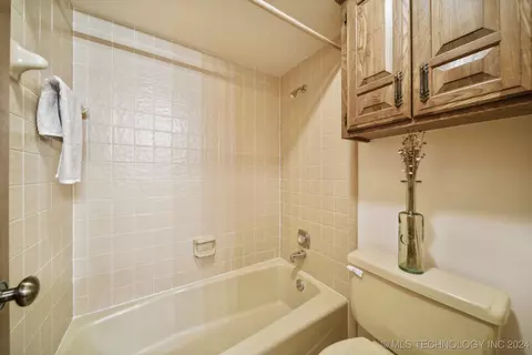 3931 E 98th St, Tulsa, OK 74137 photo 24