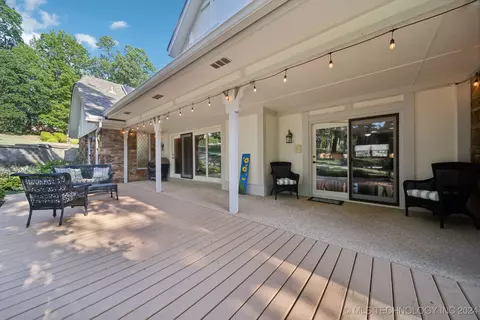 3931 E 98th St, Tulsa, OK 74137 photo 38