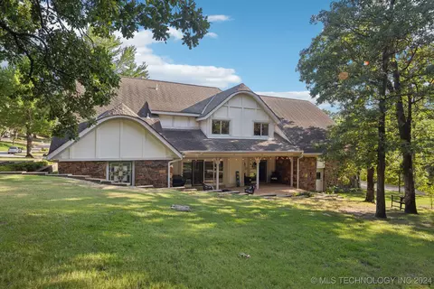3931 E 98th St, Tulsa, OK 74137 photo 39