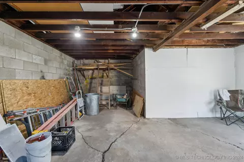 6710 E 8th St, Tulsa, OK 74112 photo 17