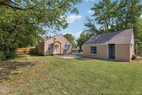 6710 E 8th St, Tulsa, OK 74112 photo 16