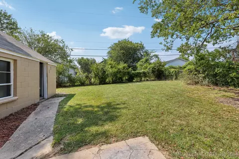 6710 E 8th St, Tulsa, OK 74112 photo 15