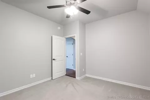 7502 E Jackson Pl, Broken Arrow, OK 74014 photo 18