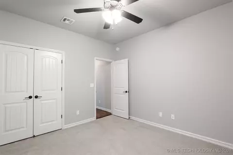 7502 E Jackson Pl, Broken Arrow, OK 74014 photo 17
