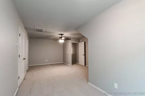 7502 E Jackson Pl, Broken Arrow, OK 74014 photo 13