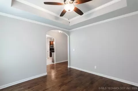 7502 E Jackson Pl, Broken Arrow, OK 74014 photo 20