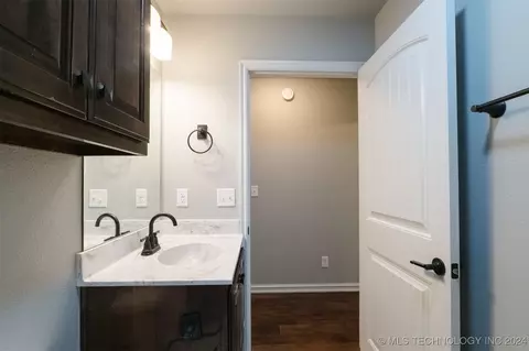 7502 E Jackson Pl, Broken Arrow, OK 74014 photo 15