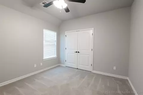 7502 E Jackson Pl, Broken Arrow, OK 74014 photo 19