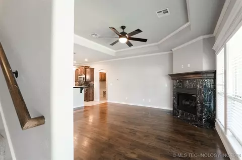 7502 E Jackson Pl, Broken Arrow, OK 74014 photo 11