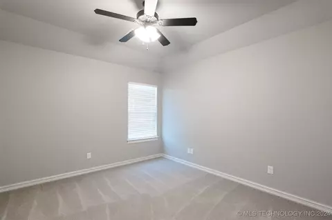 7502 E Jackson Pl, Broken Arrow, OK 74014 photo 16