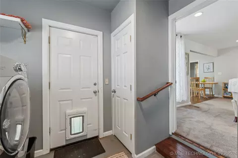 929 E 37th St, Tulsa, OK 74105 photo 22