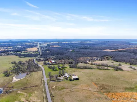 9999 E 970, Vian, OK 74962 photo 29