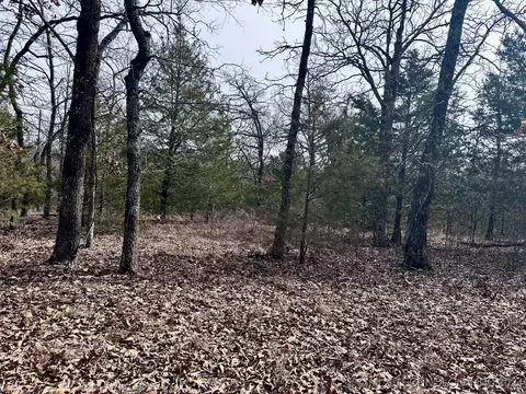 9999 E 970, Vian, OK 74962 photo 15