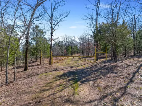9999 E 970, Vian, OK 74962 photo 11